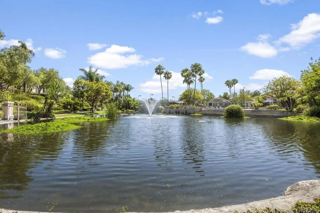 Photo #41: PTP2505531 Listing: Photo #41