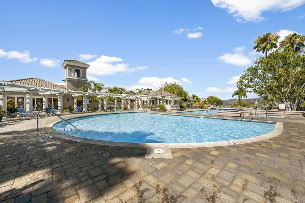 https://cdn.realtyfeed.com/cdn/127/306498604/c99805c65932ca11c3d9974d944503f8.webp