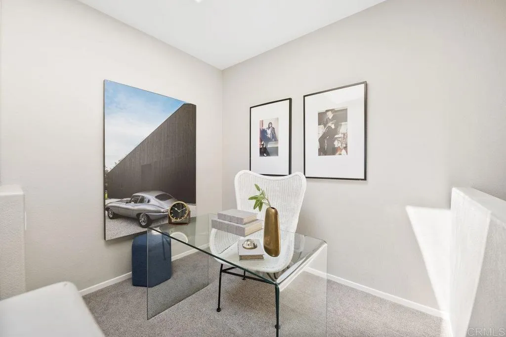 https://cdn.realtyfeed.com/cdn/127/306498604/cb5354a1818eff411db4cf1645d1d5c0.webp