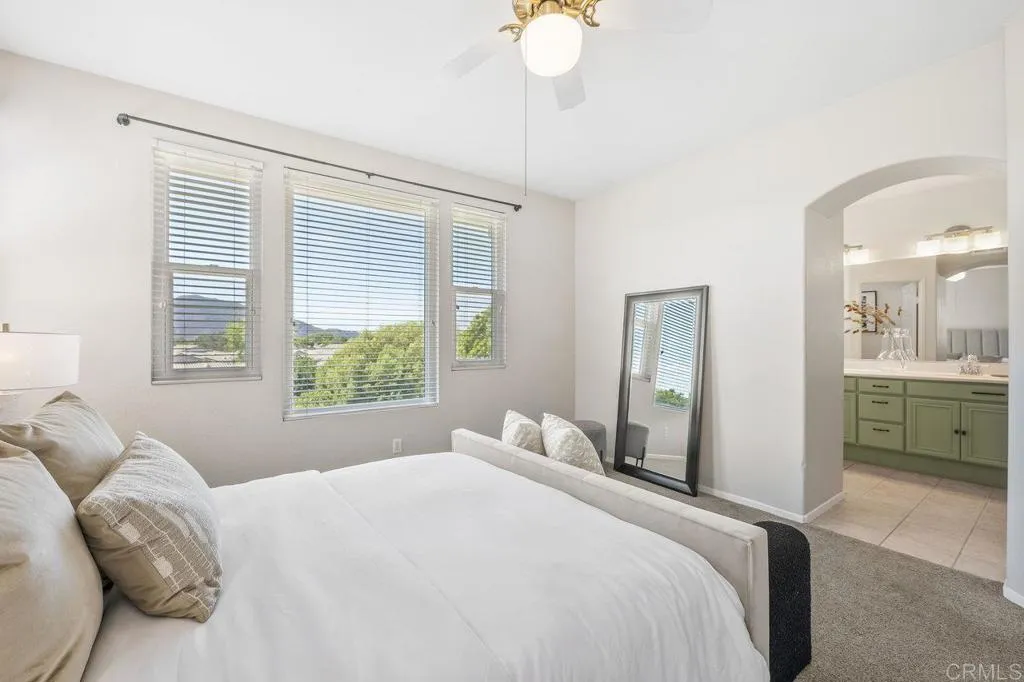 Photo #21: PTP2505531 Listing: Photo #21