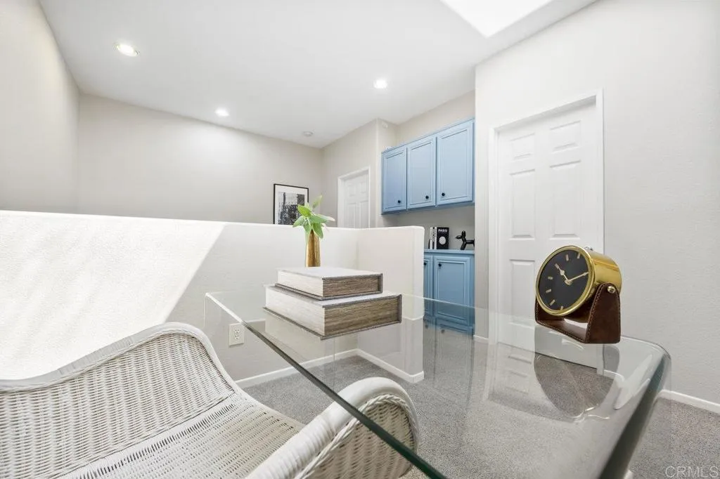 Photo #26: PTP2505531 Listing: Photo #26