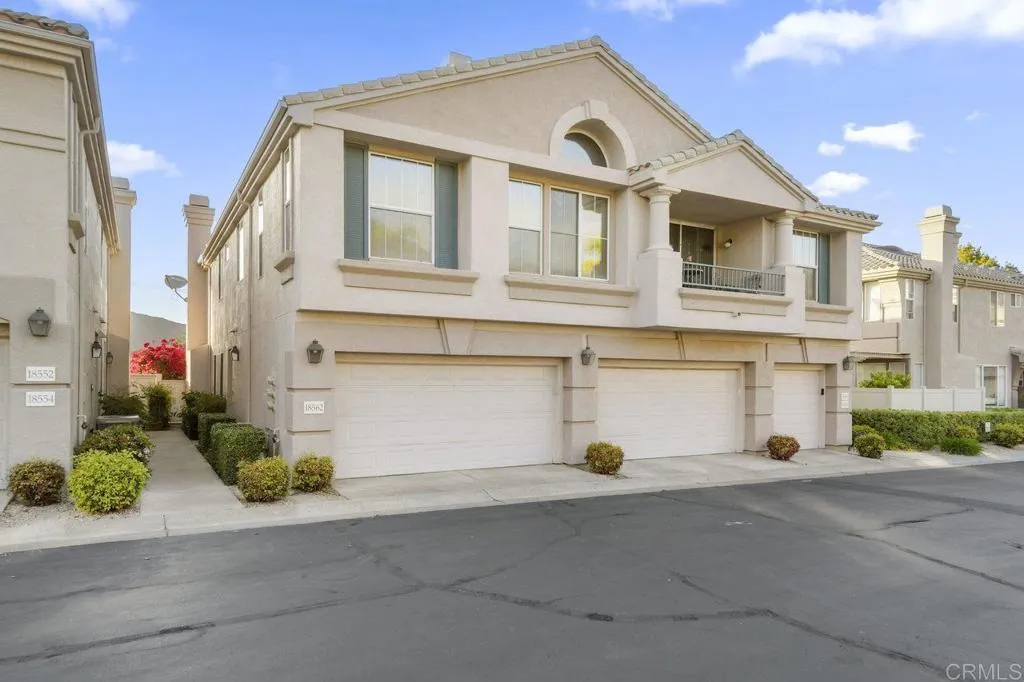 Photo #33: PTP2505531 Listing: Photo #33