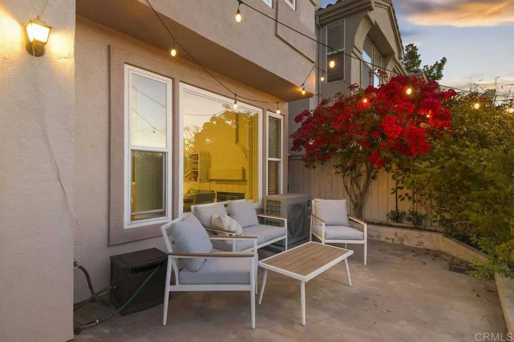 Photo #30: PTP2505531 Listing: Photo #30