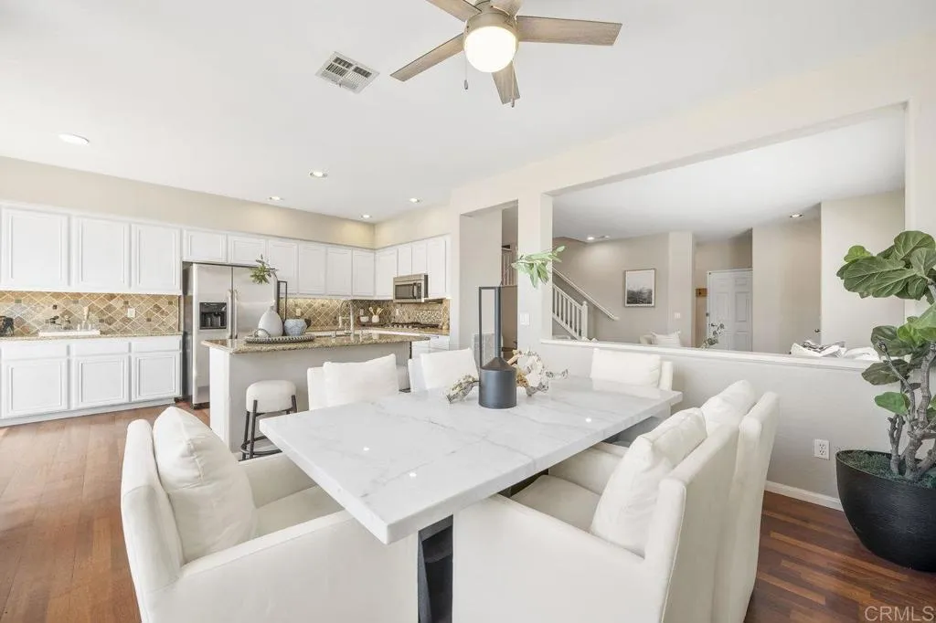 Photo #3: PTP2505531 Listing 