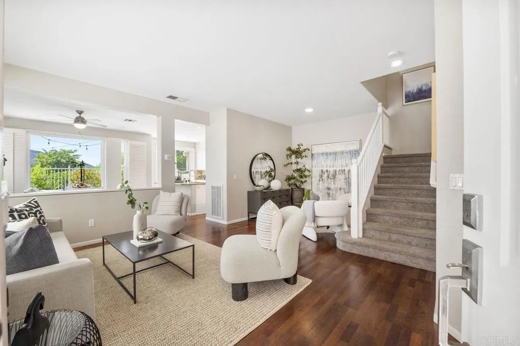 Photo #10: PTP2505531 Listing: Photo #10