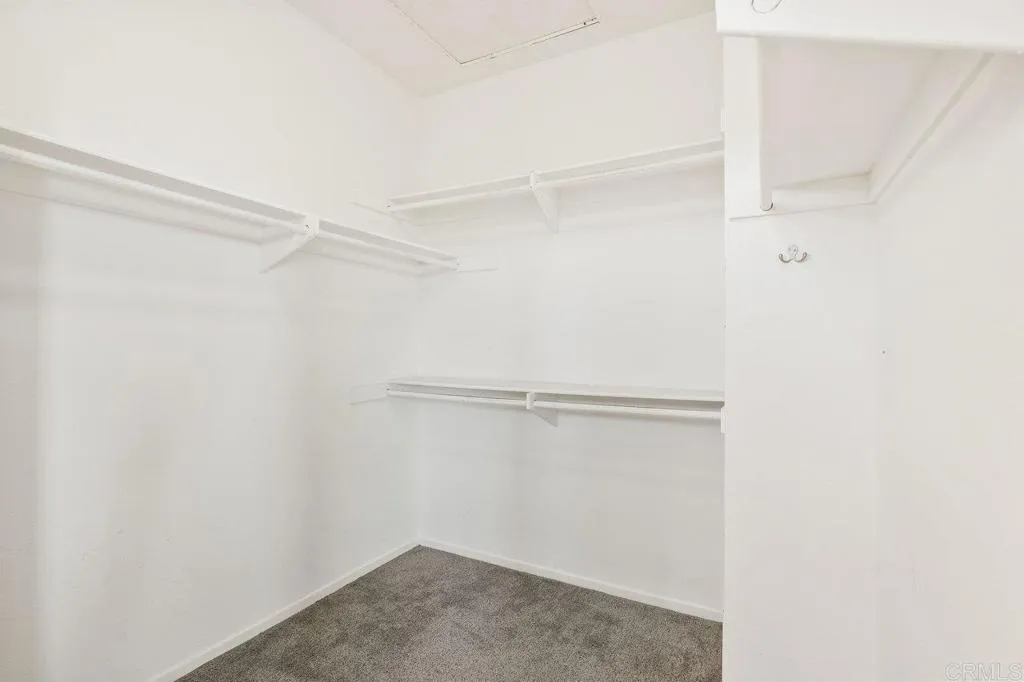 Photo #24: PTP2505531 Listing: Photo #24