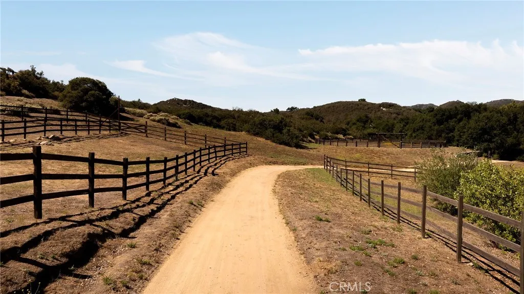 34747 Ortega Highway