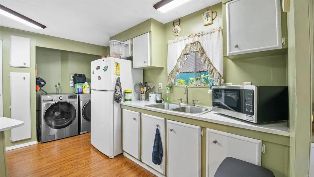 2700 Valley Parkway UNIT 315, Escondido, CA, 92027