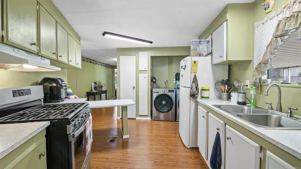2700 Valley Parkway UNIT 315, Escondido, CA, 92027