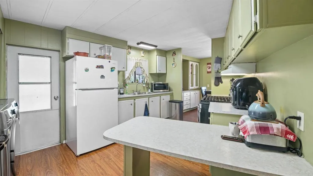 2700 Valley Parkway UNIT 315, Escondido, CA, 92027