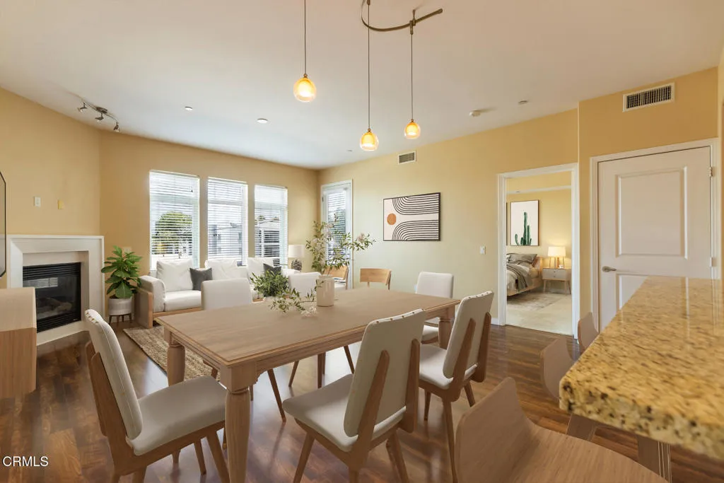 4050 Glencoe Ave Unit 412, Marina del Rey, CA 90292 - Photo 2 of 28, Marina Del Rey, CA