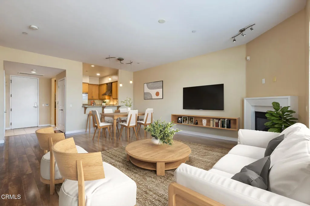 4050 Glencoe Ave Unit 412, Marina del Rey, CA 90292 - Photo 3 of 28, Marina Del Rey, CA