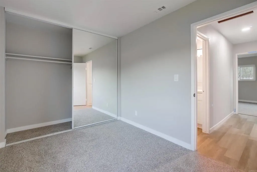 https://cdn.realtyfeed.com/cdn/127/306498707/37630afa6fb5f17af6fcb6cb3d455104.webp