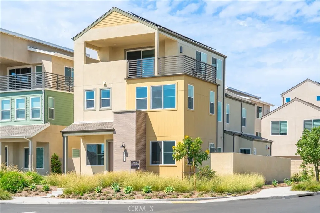 22627 Lakeside Lane, Lake Forest, CA, 92630