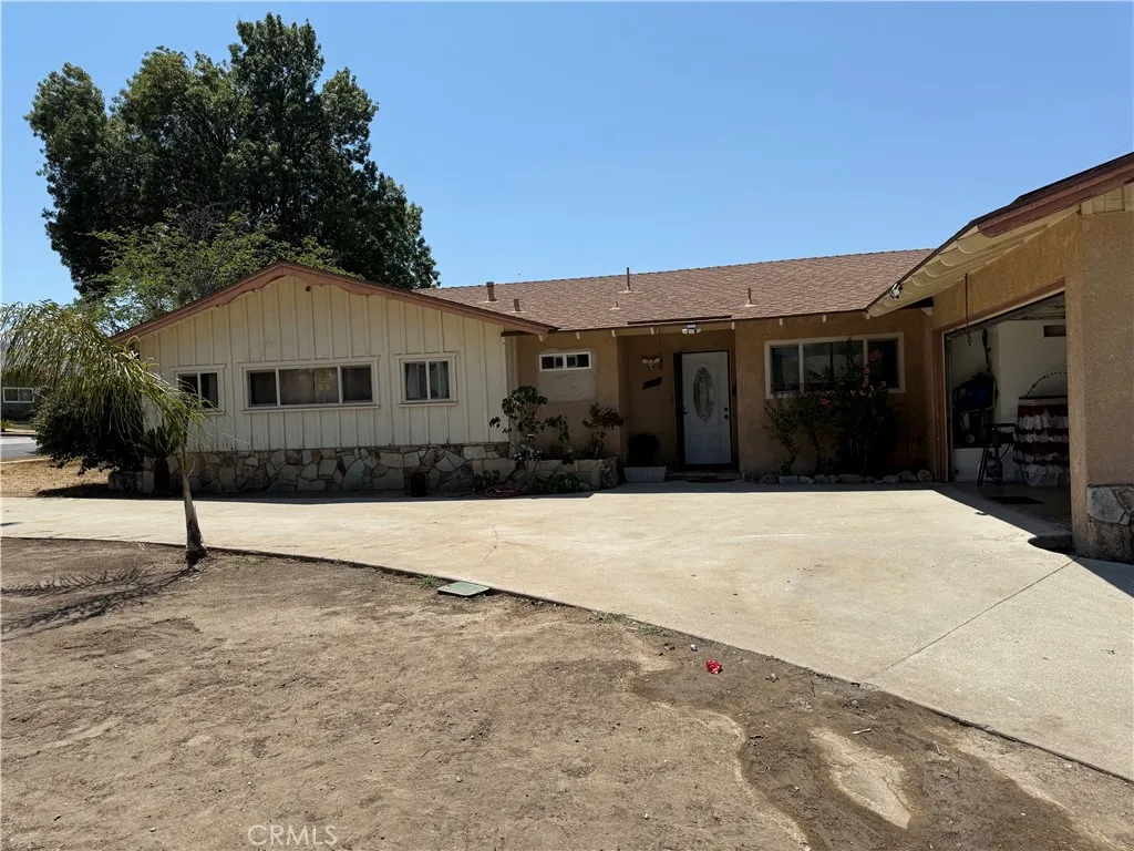 8541 Circle R Course, Escondido, CA, 92026