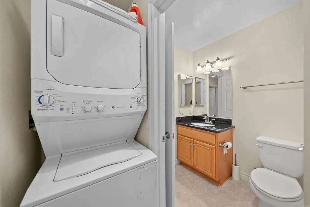 Photo #4: PTP2505535 Listing 