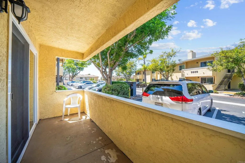 Photo #3: PTP2505535 Listing 