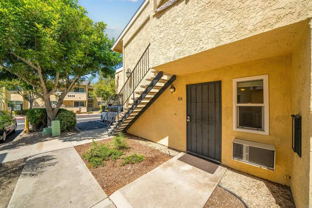 Photo #2: PTP2505535 Listing 