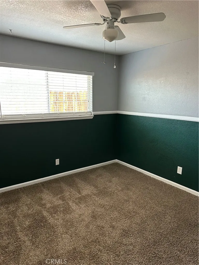 740 W Church Avenue, Ridgecrest, CA 93555 - Photo 5 of 12, Ridgecrest, CA
