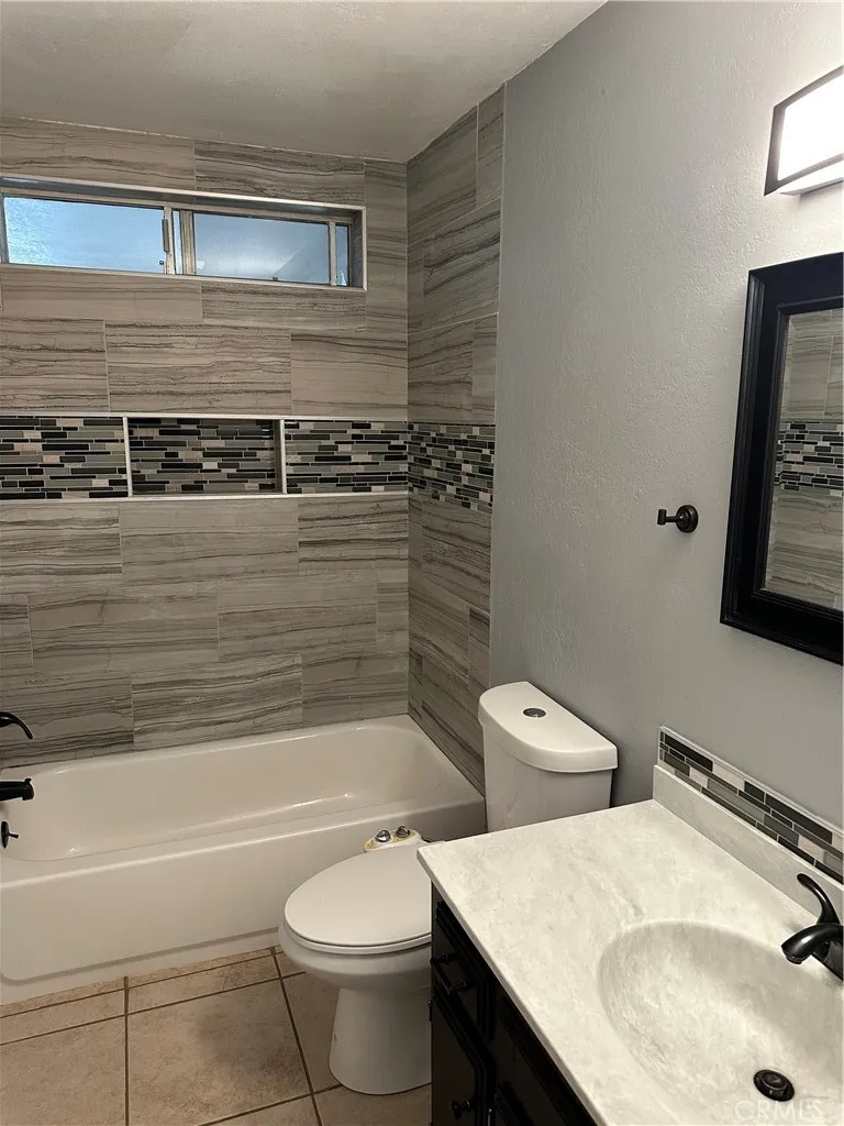 740 W Church Avenue, Ridgecrest, CA 93555 - Photo 4 of 12, Ridgecrest, CA