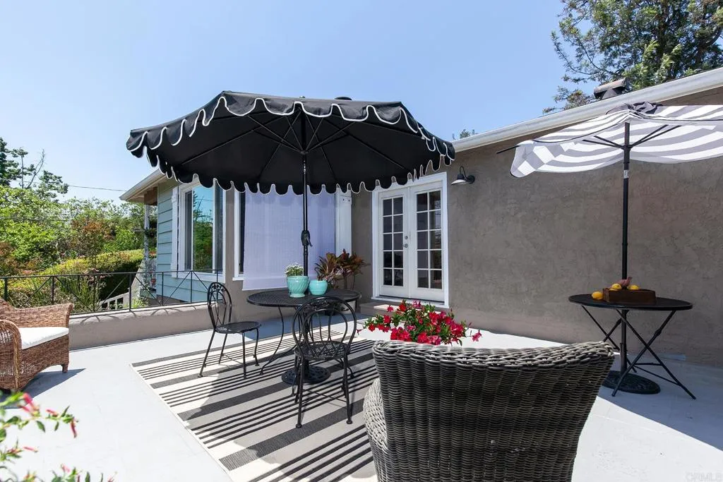 https://cdn.realtyfeed.com/cdn/127/306498807/212feb2e94a592da3d2eba80e7e22e03.webp