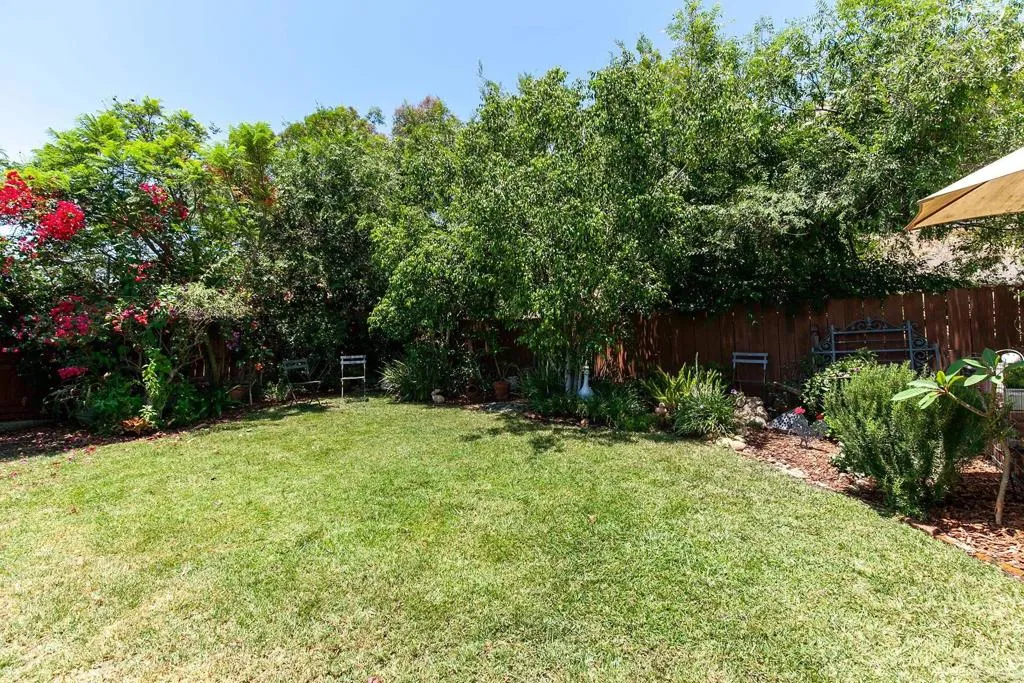 https://cdn.realtyfeed.com/cdn/127/306498807/37ba364fd4d3da18f4b6e2a9dc06327c.webp