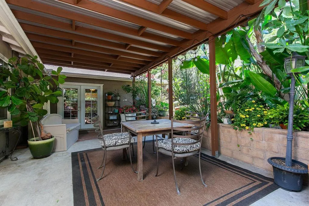 https://cdn.realtyfeed.com/cdn/127/306498807/8b52f75aa11db141ed7b4143be11855d.webp