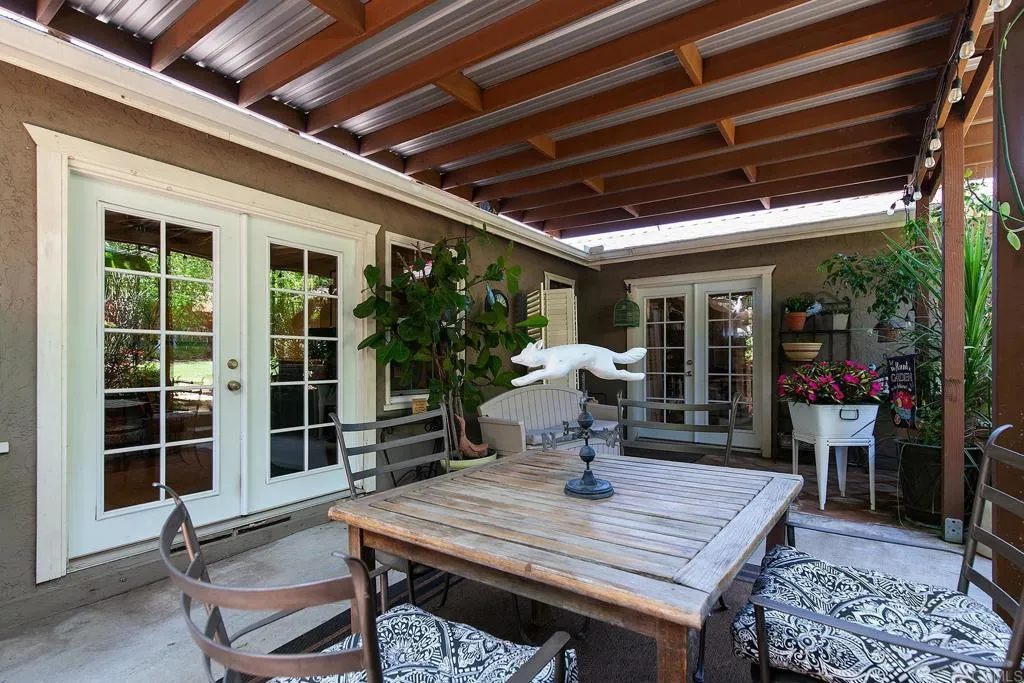 https://cdn.realtyfeed.com/cdn/127/306498807/cb8a85f9ea4423926fe652edb8ab3b4d.webp