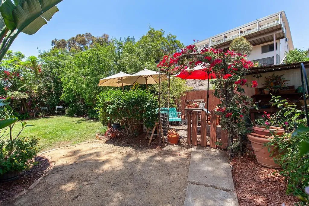 https://cdn.realtyfeed.com/cdn/127/306498807/ce06959e5a6b99910c0124c4b1d7c6a6.webp