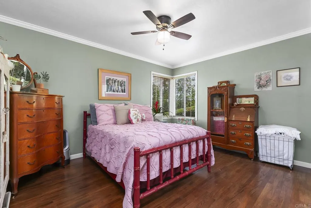 https://cdn.realtyfeed.com/cdn/127/306498807/e2af6df0625312b00e95c75e13d78812.webp
