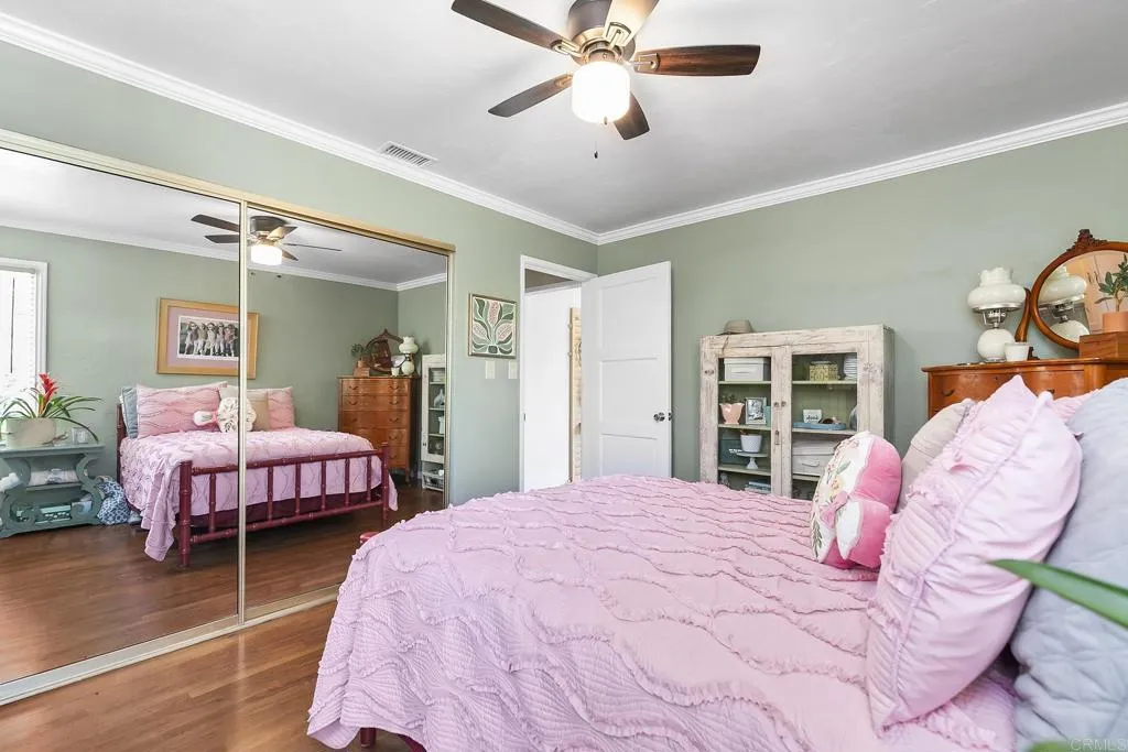 https://cdn.realtyfeed.com/cdn/127/306498807/e816379d93bd7a84a325099ad9d2f5ed.webp