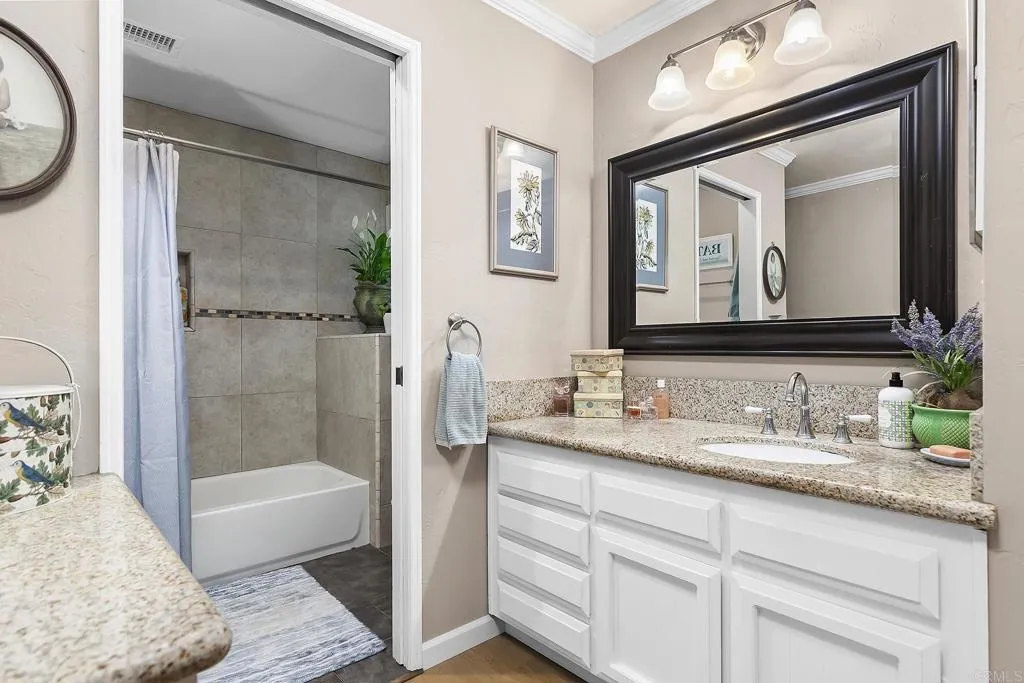 https://cdn.realtyfeed.com/cdn/127/306498807/e9367c629b3b64ea07b2b150ee58c2c0.webp