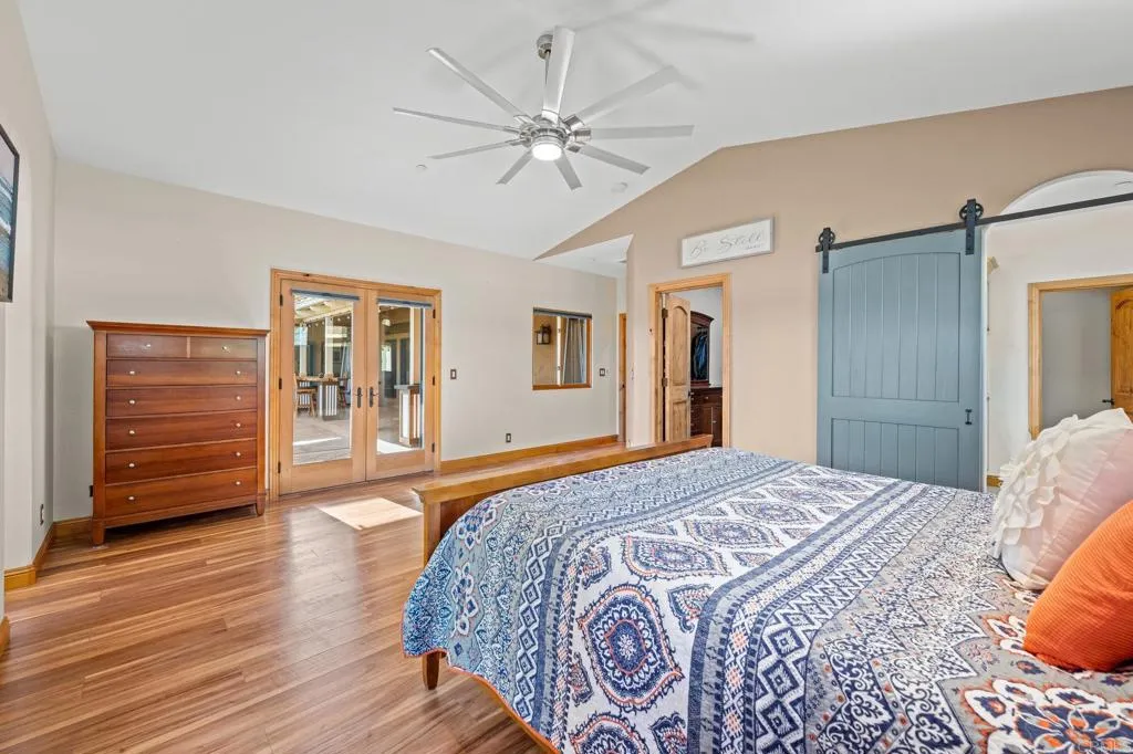 https://cdn.realtyfeed.com/cdn/127/306498898/2b75714bfd07078c2096b58f02d659d3.webp