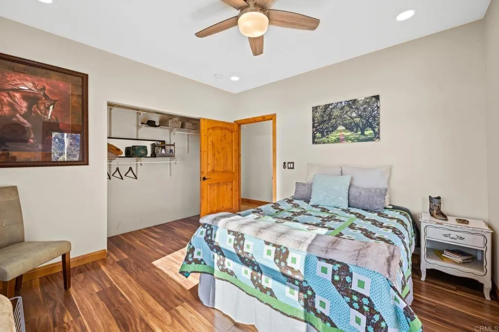 https://cdn.realtyfeed.com/cdn/127/306498898/7d08d75edcdcd3944570fadaa5d444a3.webp