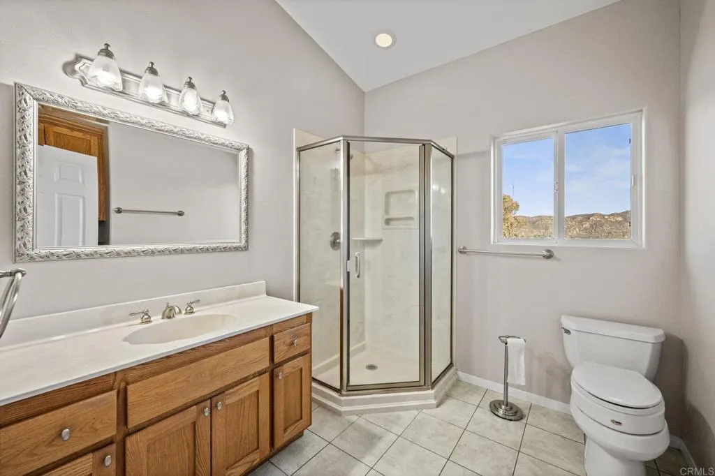 https://cdn.realtyfeed.com/cdn/127/306498898/97b13d5481efade6a82b42a5a7bc18e3.webp