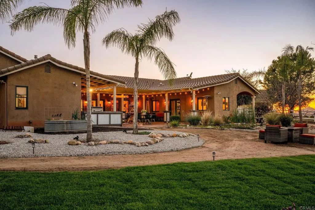 https://cdn.realtyfeed.com/cdn/127/306498898/c641ac7a2acdbc7e1b1b92b1f8a5ddda.webp