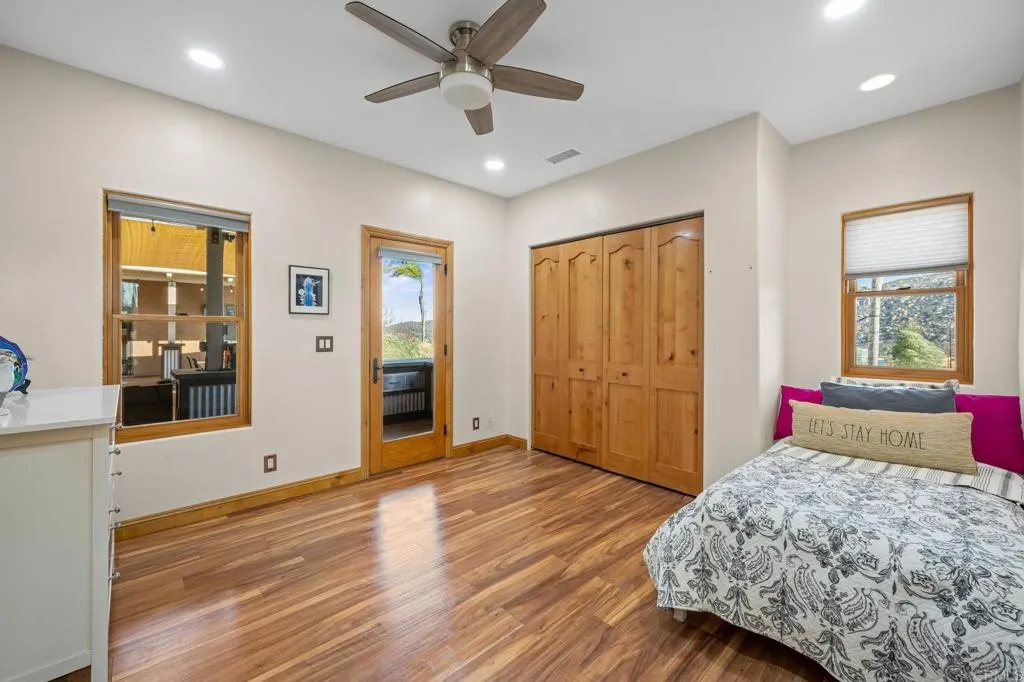 https://cdn.realtyfeed.com/cdn/127/306498898/ef97a0f1aad4b4b6ee16f959a95724e4.webp
