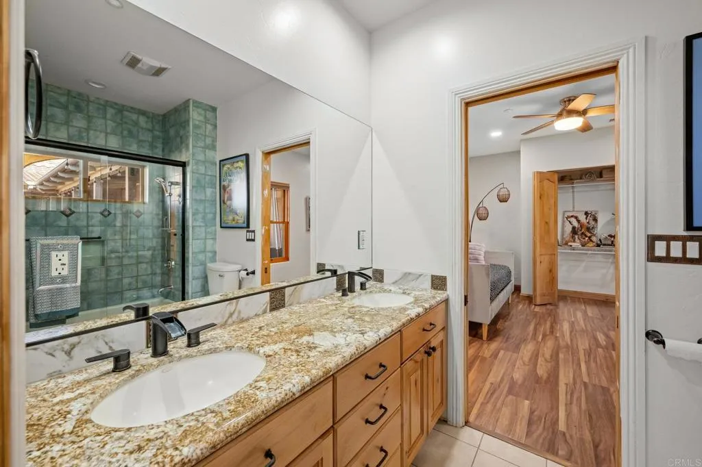 https://cdn.realtyfeed.com/cdn/127/306498898/ff8ab3c3a19ea7a2deaac6b07bd9cc2f.webp