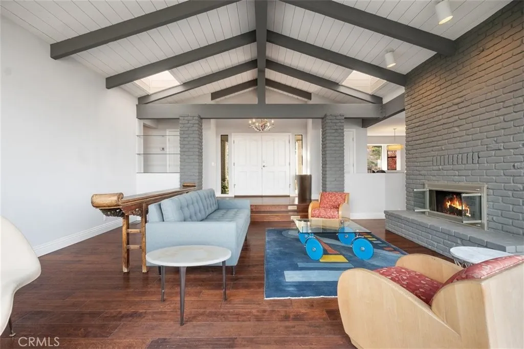 https://cdn.realtyfeed.com/cdn/127/306498900/478590ff810828146fc09a7c0722cc49.webp