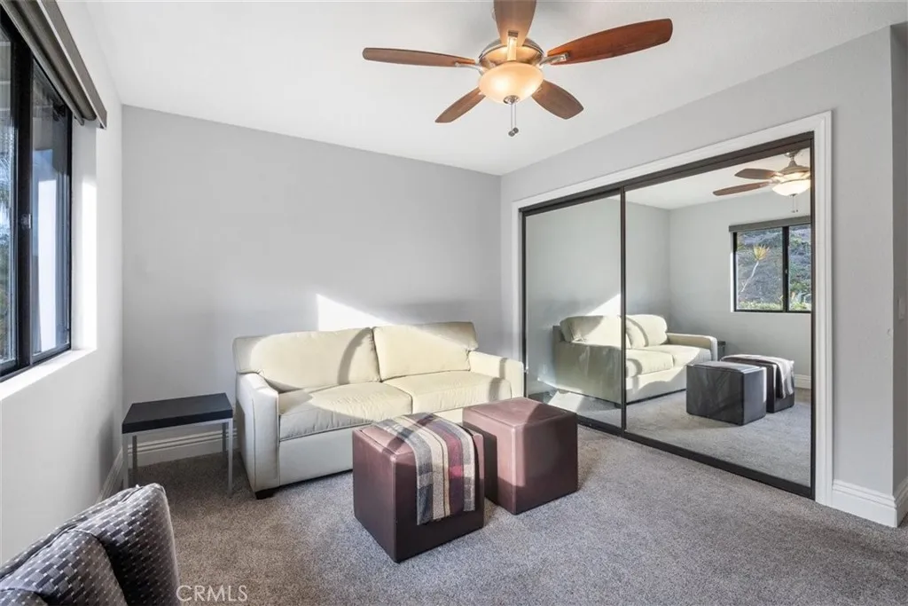 https://cdn.realtyfeed.com/cdn/127/306498900/61cbefe158db1a604d15c1b1e3386289.webp