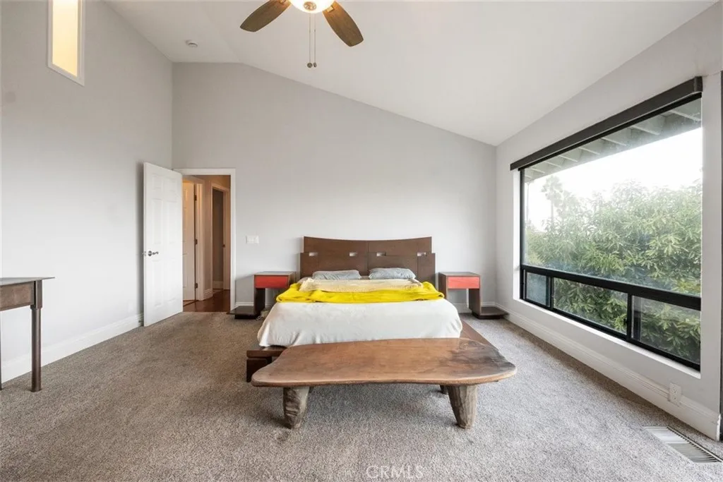 https://cdn.realtyfeed.com/cdn/127/306498900/afb85de64ec25bea9722eed69a1662b8.webp