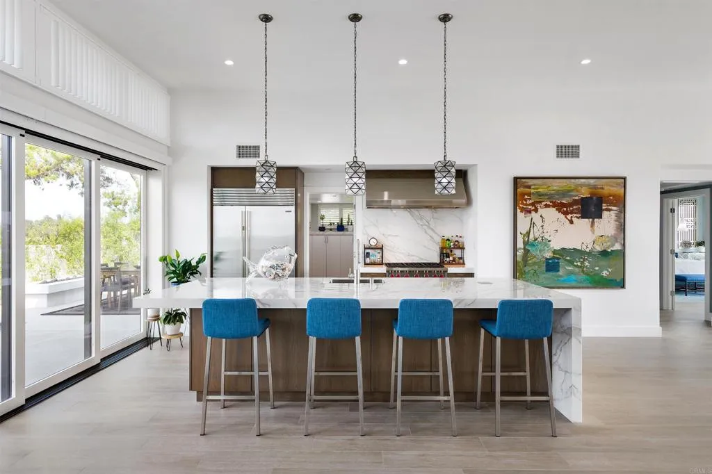 https://cdn.realtyfeed.com/cdn/127/306498907/11d1eb6126d6cdd14e2268d73d92fe35.webp