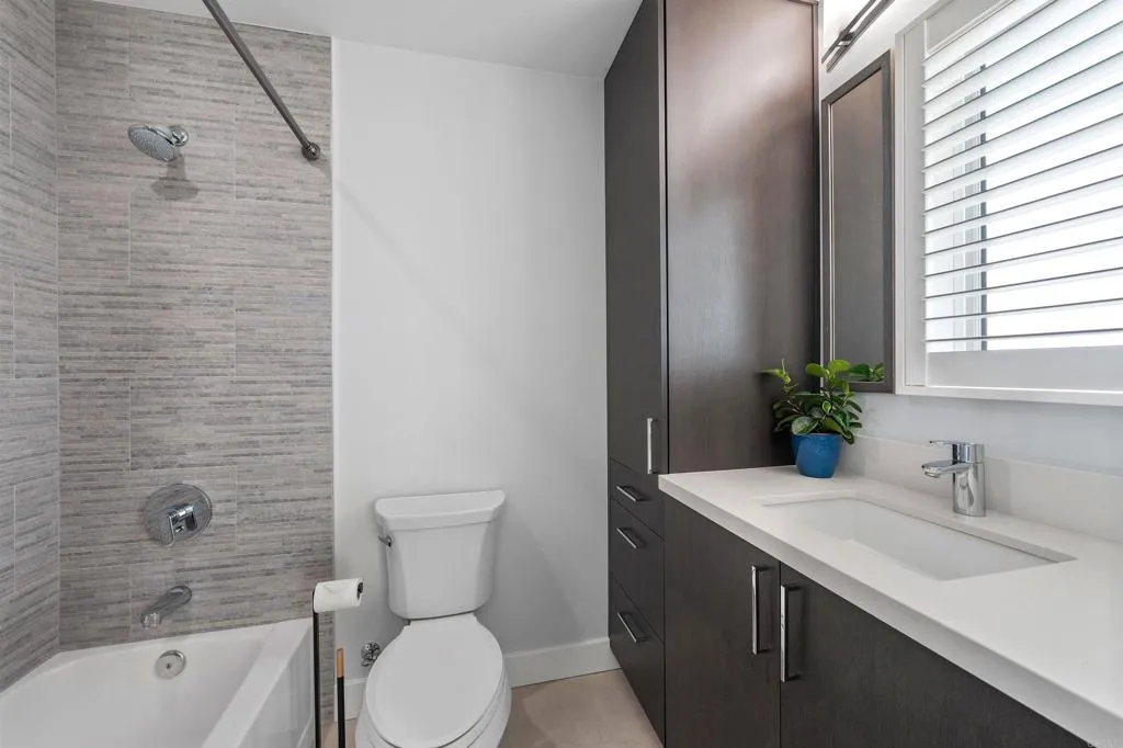 https://cdn.realtyfeed.com/cdn/127/306498907/1309592b308d078b35228d33d1b20fd4.webp