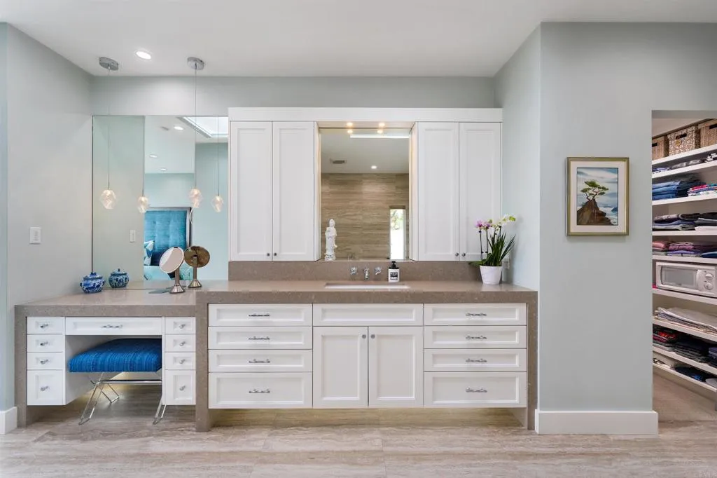 https://cdn.realtyfeed.com/cdn/127/306498907/2c1b8551f8dde8ac7e69581b01054226.webp
