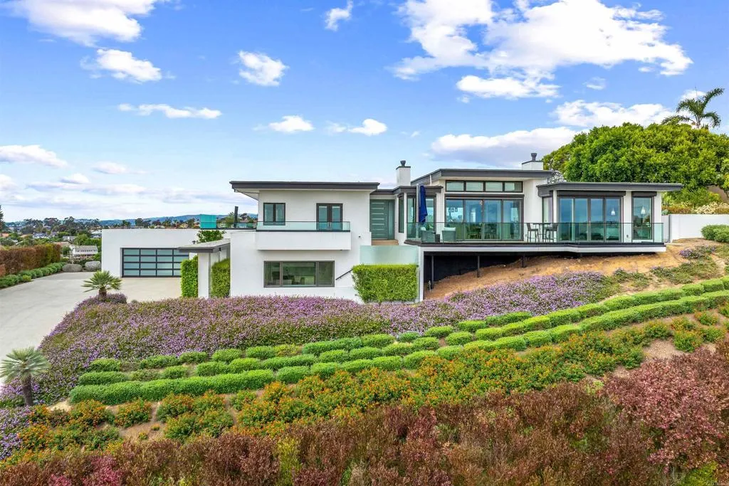 https://cdn.realtyfeed.com/cdn/127/306498907/34dd4058add204c462573c12fa0d169b.webp