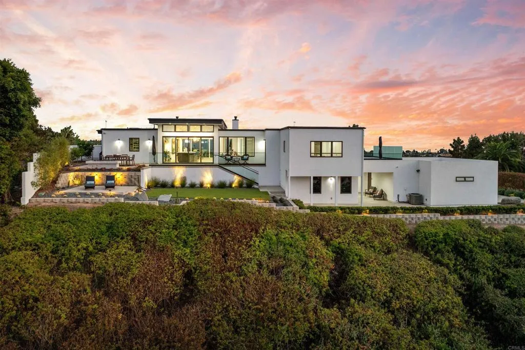 https://cdn.realtyfeed.com/cdn/127/306498907/36377e8fbbebdf6a9039b3163e80a259.webp