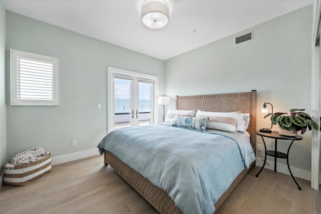 https://cdn.realtyfeed.com/cdn/127/306498907/3a711f9379a58b4fb885e5108db88a72.webp