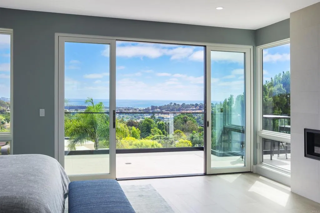 https://cdn.realtyfeed.com/cdn/127/306498907/3e071159d90ce4e50fbb9abd42ba233b.webp