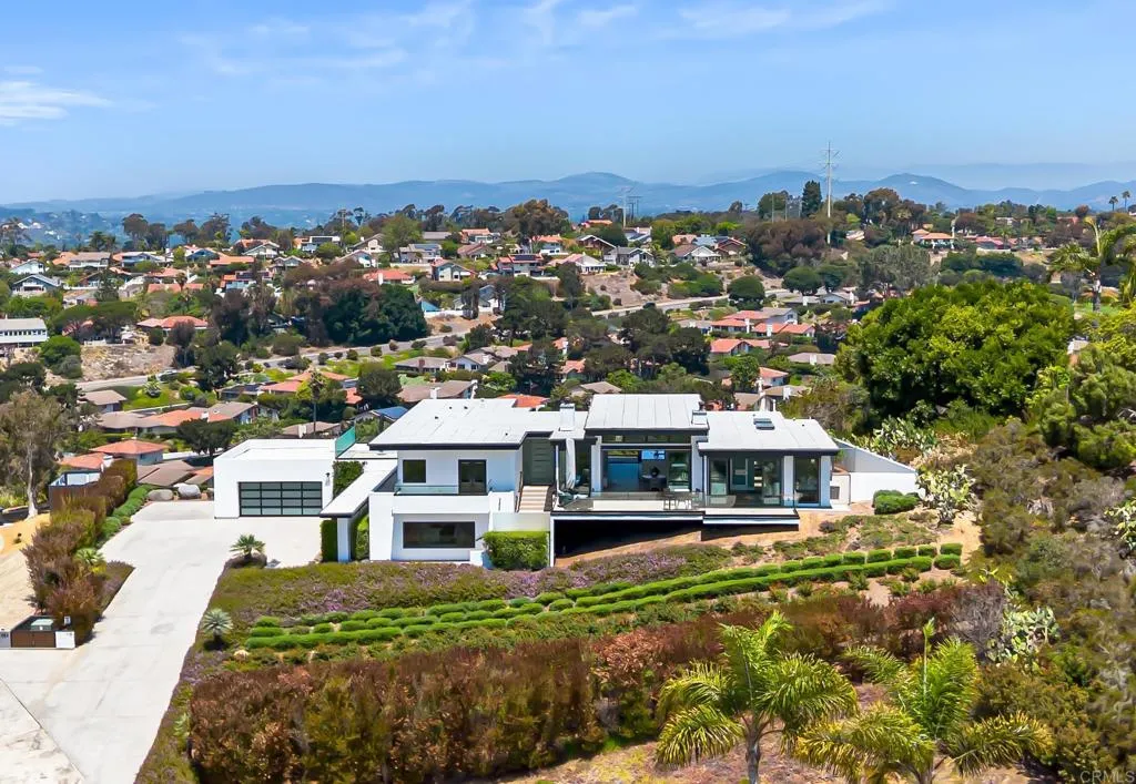 https://cdn.realtyfeed.com/cdn/127/306498907/475632b1771a47b3d3e41b26a6df3826.webp
