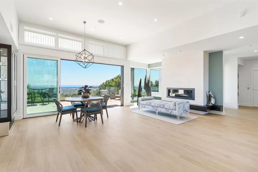 https://cdn.realtyfeed.com/cdn/127/306498907/5278f142443484dfc135e25a3912d33b.webp